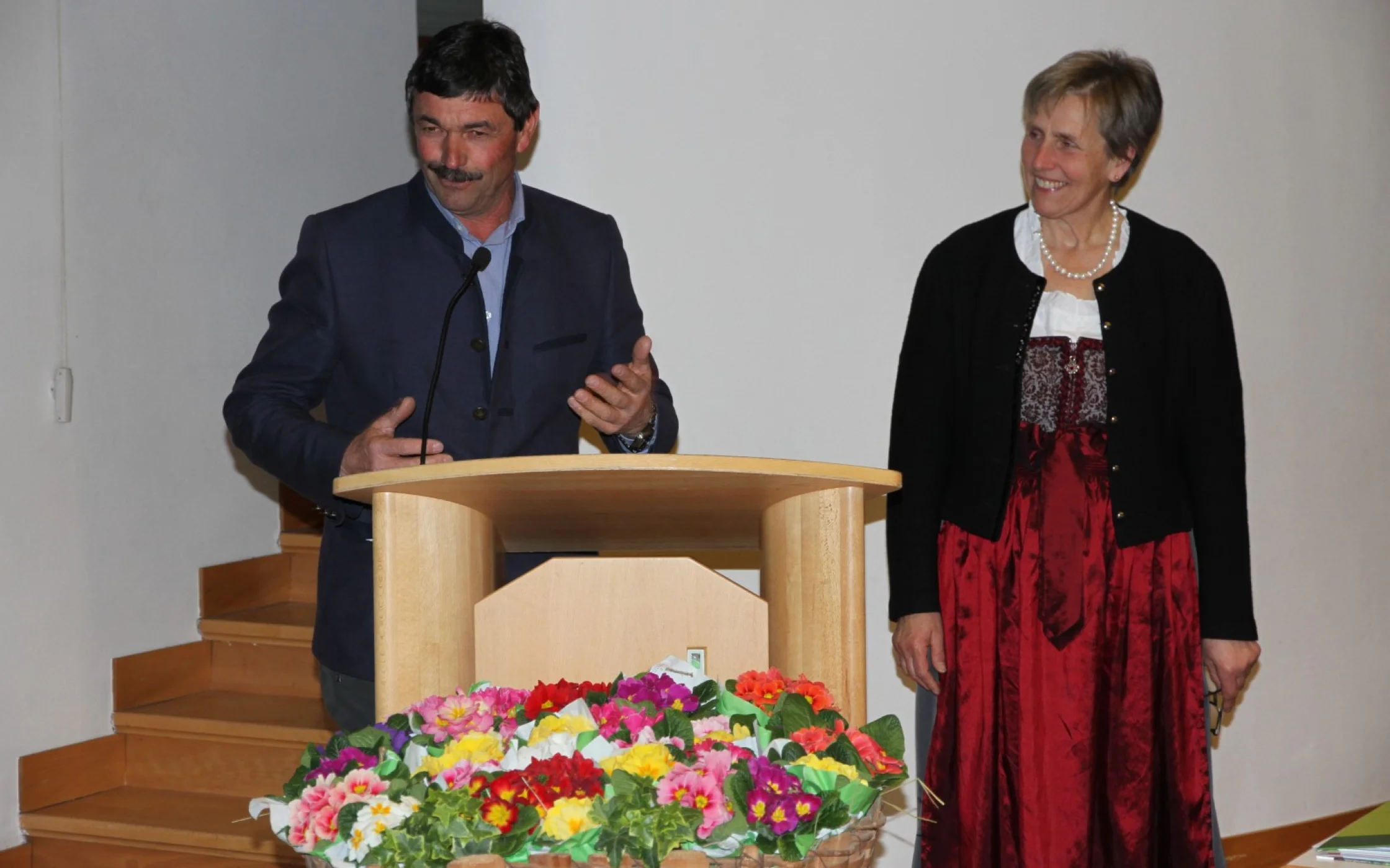 BBT Unterland 2023SBO 109 Gro.JPG